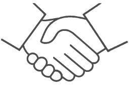 Secure a better deal
