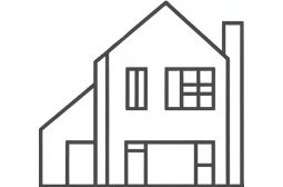 Access more properties