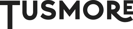 Tusmore Property Advisors logo