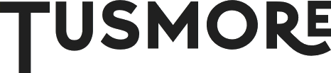 Tusmore Property Advisors